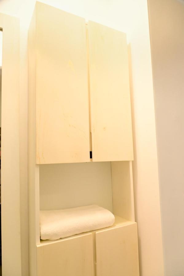 Ocean Breeze - Udaya Luxury Apartments Negombo Zewnętrze zdjęcie